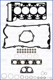 WILMINK GROUP wg1454031 -